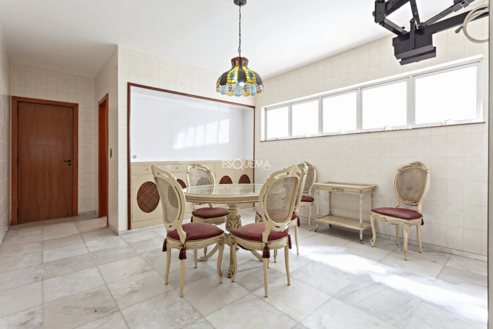 Casa em localização privilegiada - Imagem 11