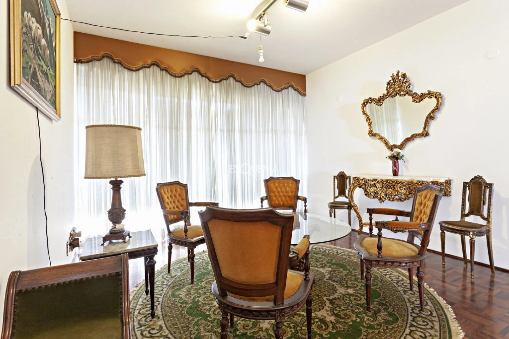 Casa em localização privilegiada - Imagem 13
