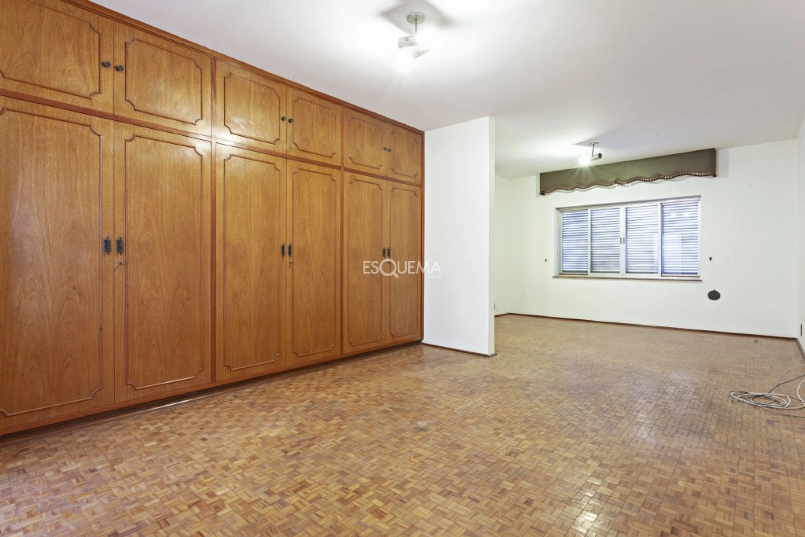 Casa em localização privilegiada - Imagem 14