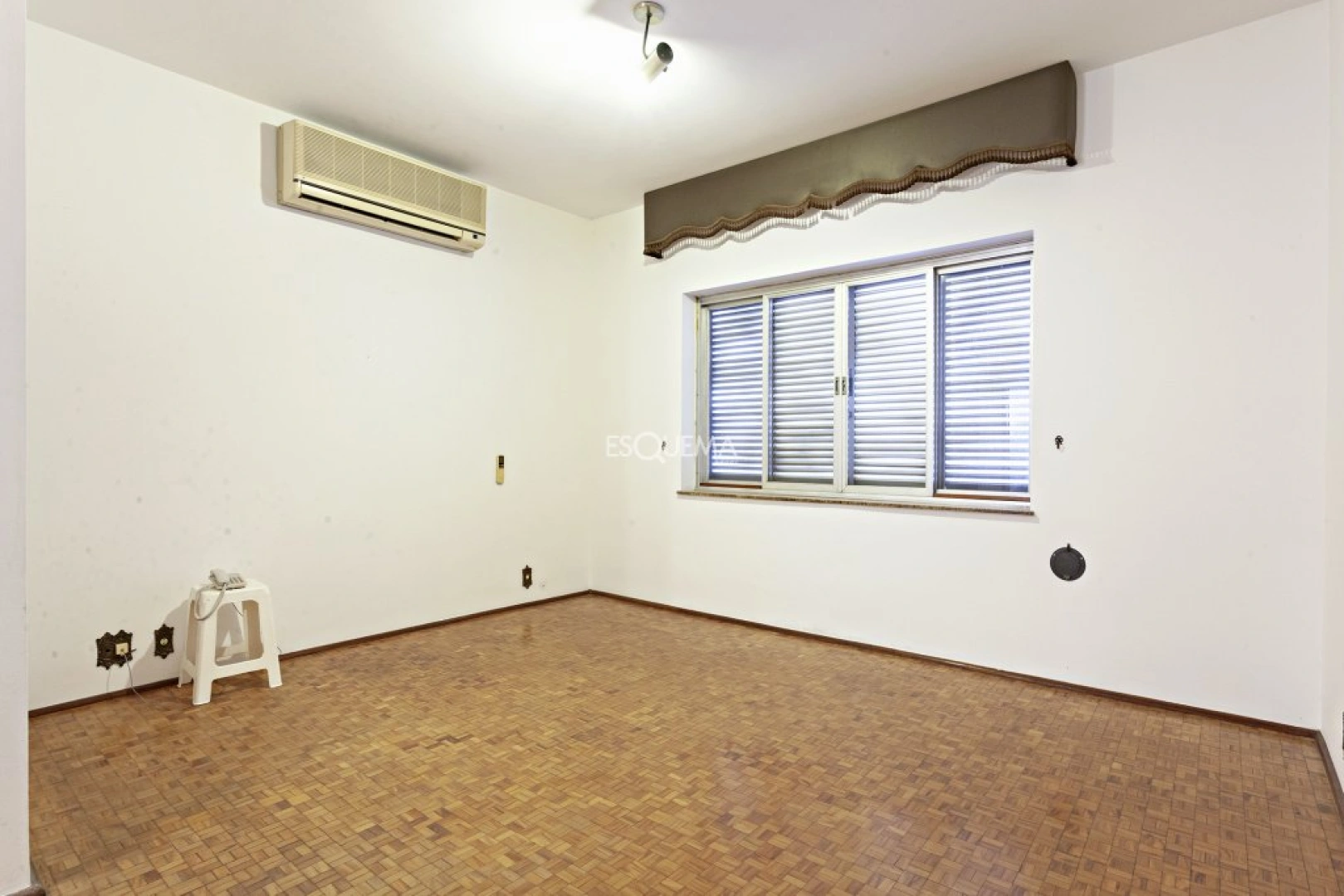 Casa em localização privilegiada - Imagem 15