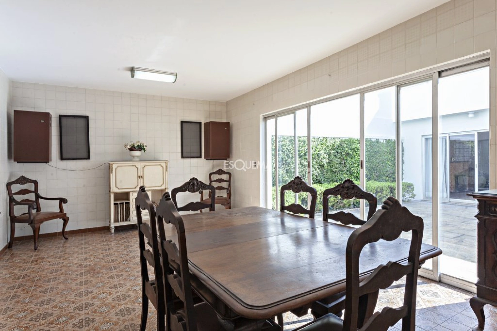 Casa em localização privilegiada - Imagem 3