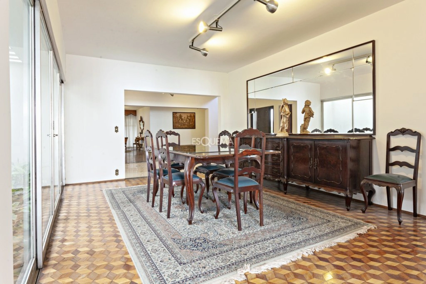 Casa em localização privilegiada - Imagem 4