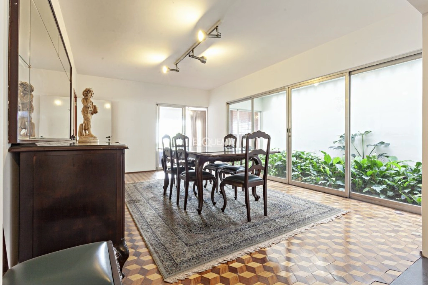 Casa em localização privilegiada - Imagem 5