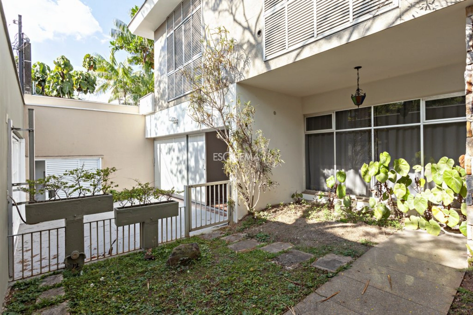 Casa em localização privilegiada - Imagem 6