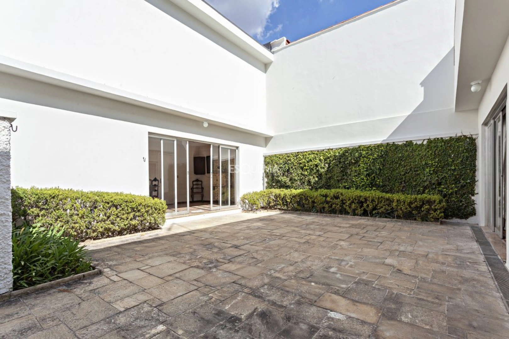 Casa em localização privilegiada - Imagem 7