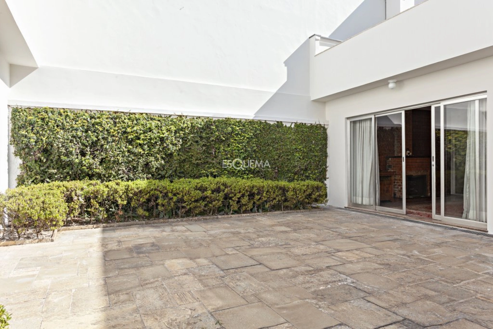 Casa em localização privilegiada - Imagem 8