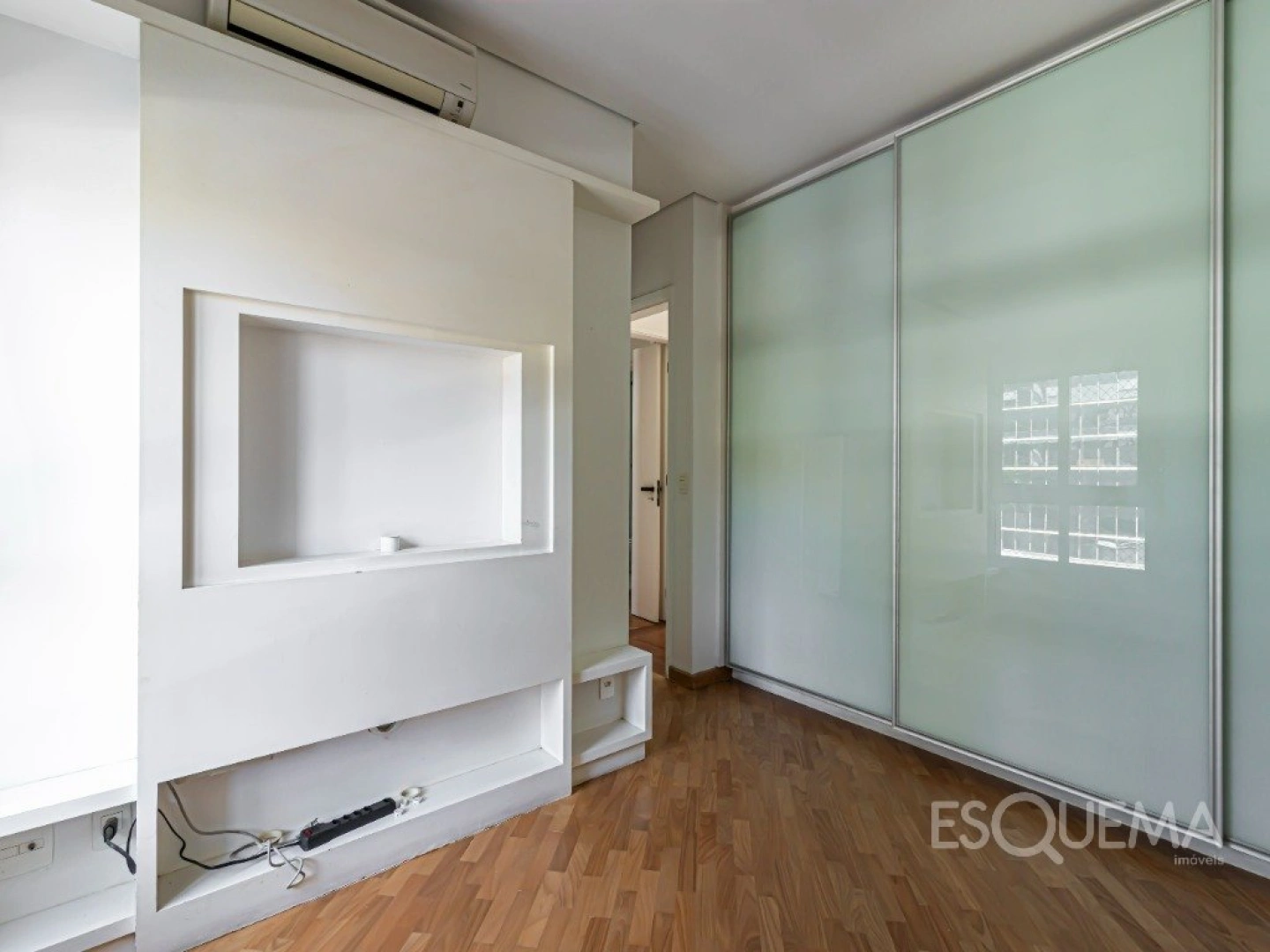 Apartamento reformado no Itaim Bibi - Imagem 13