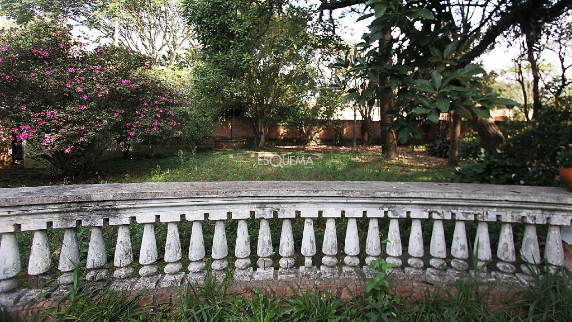 Terreno bem localizado para nova construção - Imagem 5
