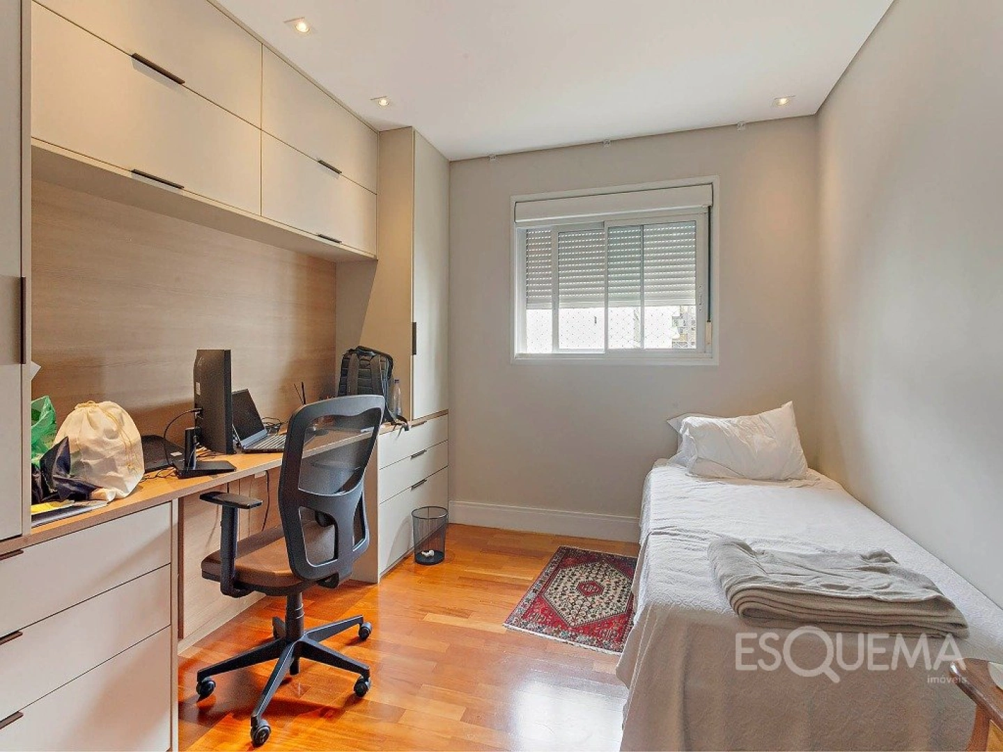 Apartamento à venda no Itaim Bibi - Imagem 10