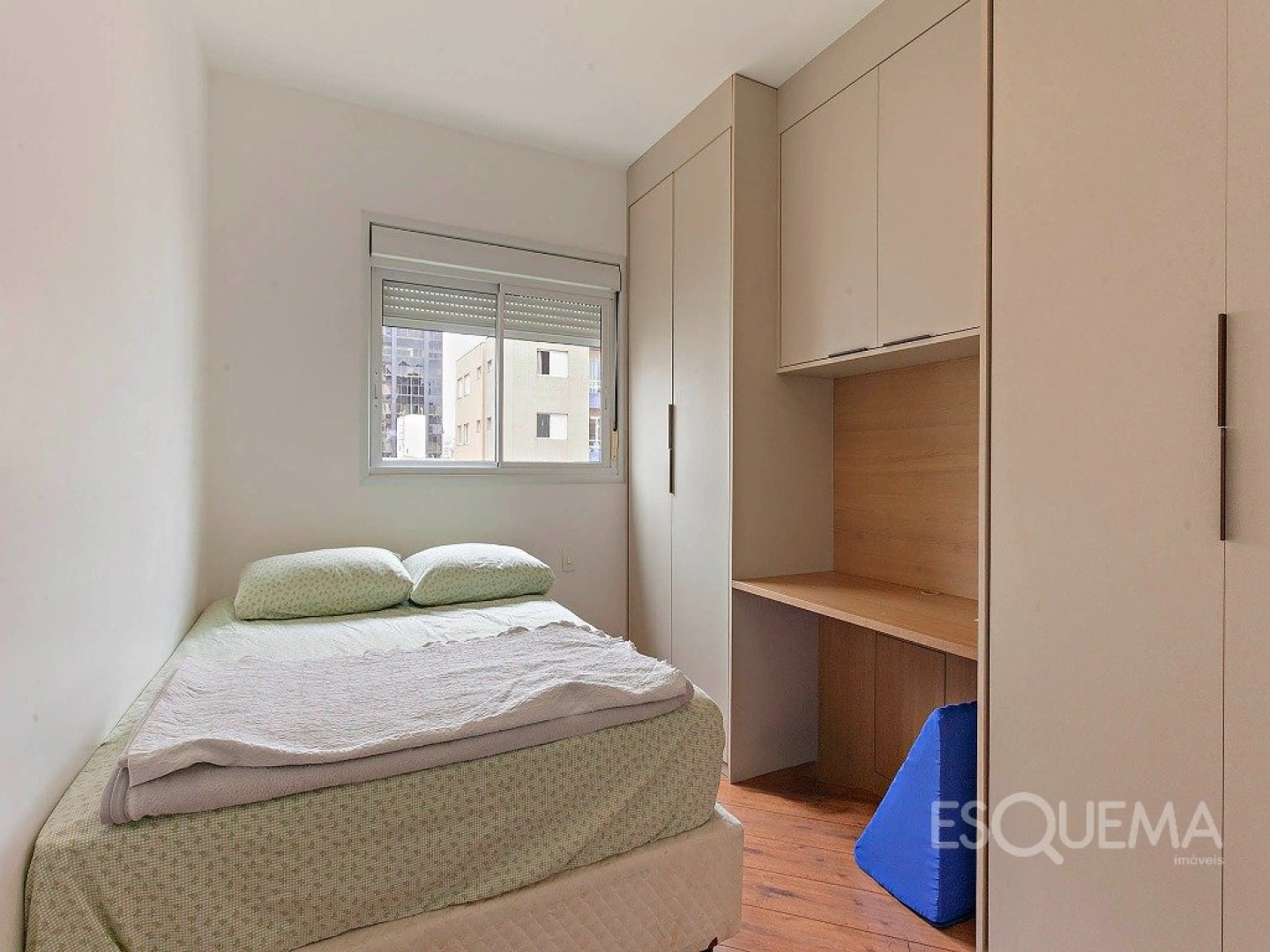 Apartamento à venda no Itaim Bibi - Imagem 11