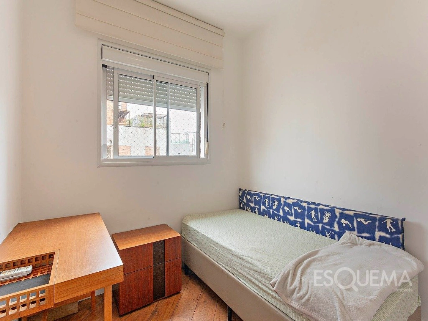 Apartamento à venda no Itaim Bibi - Imagem 12