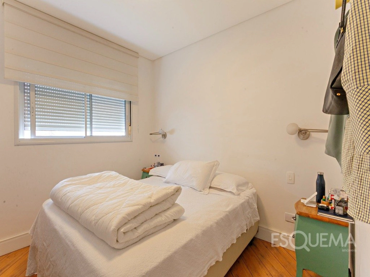 Apartamento à venda no Itaim Bibi - Imagem 13