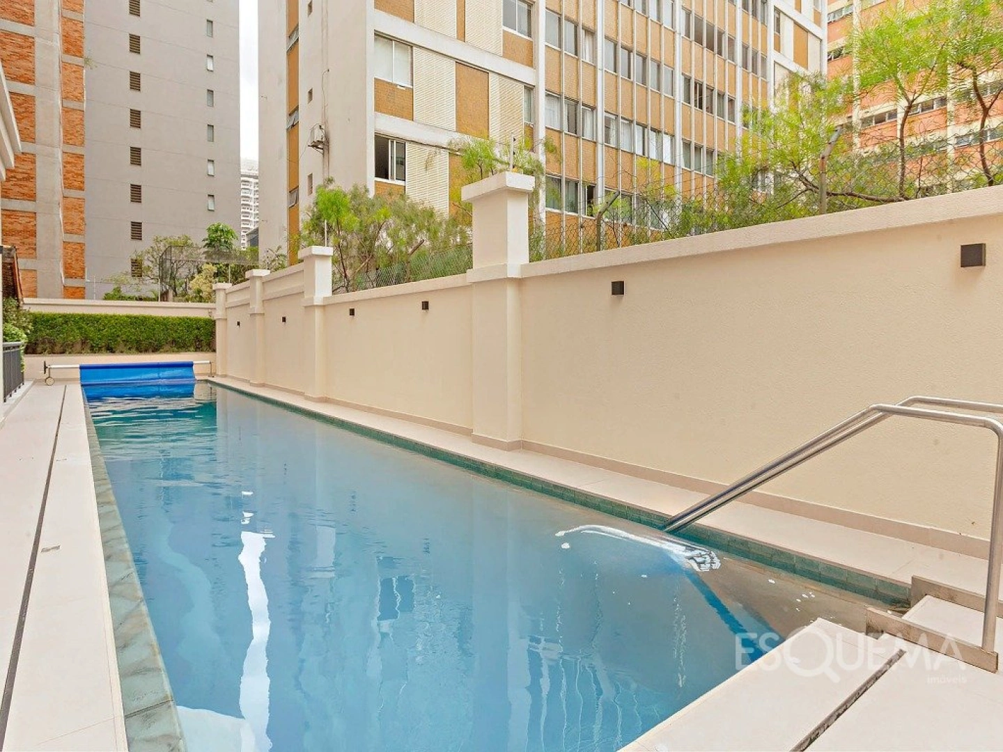 Apartamento à venda no Itaim Bibi - Imagem 14