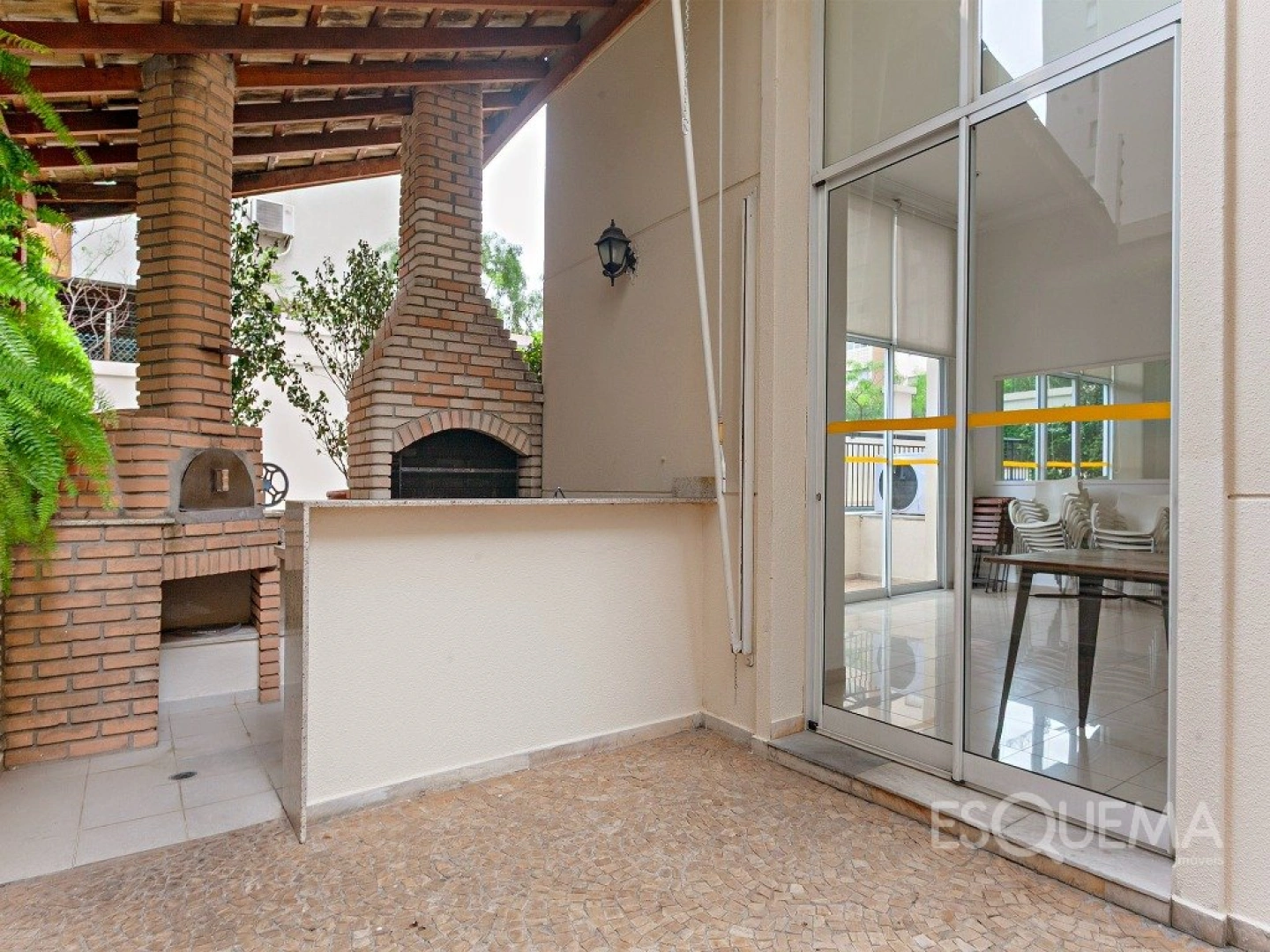 Apartamento à venda no Itaim Bibi - Imagem 15