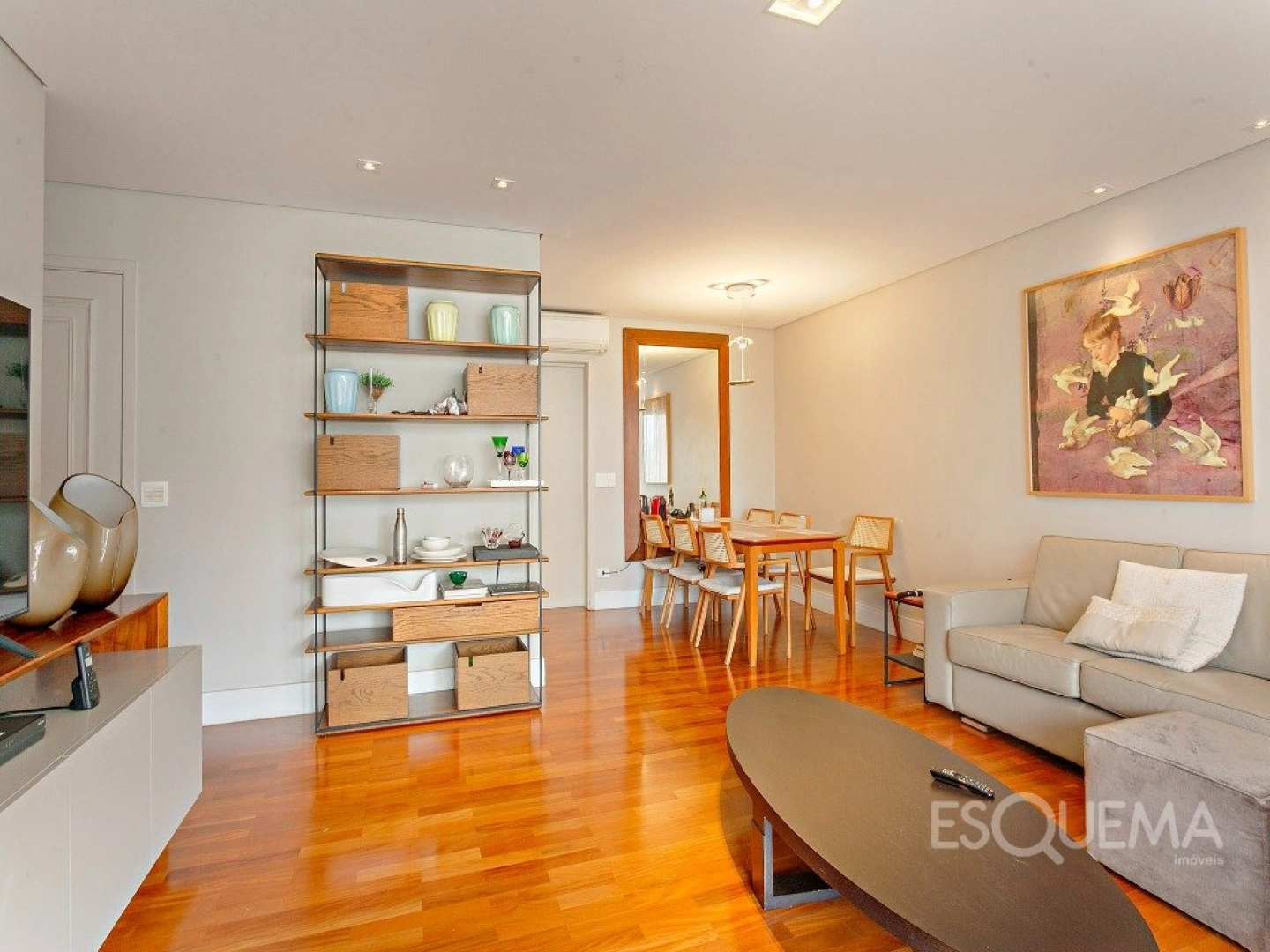 Apartamento à venda no Itaim Bibi - Imagem 3
