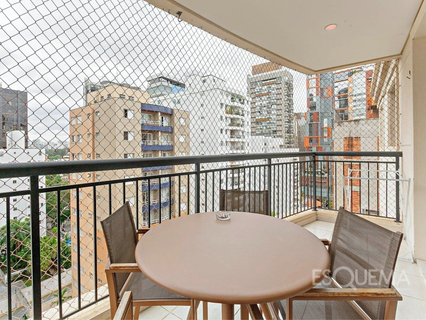 Apartamento à venda no Itaim Bibi - Imagem 5