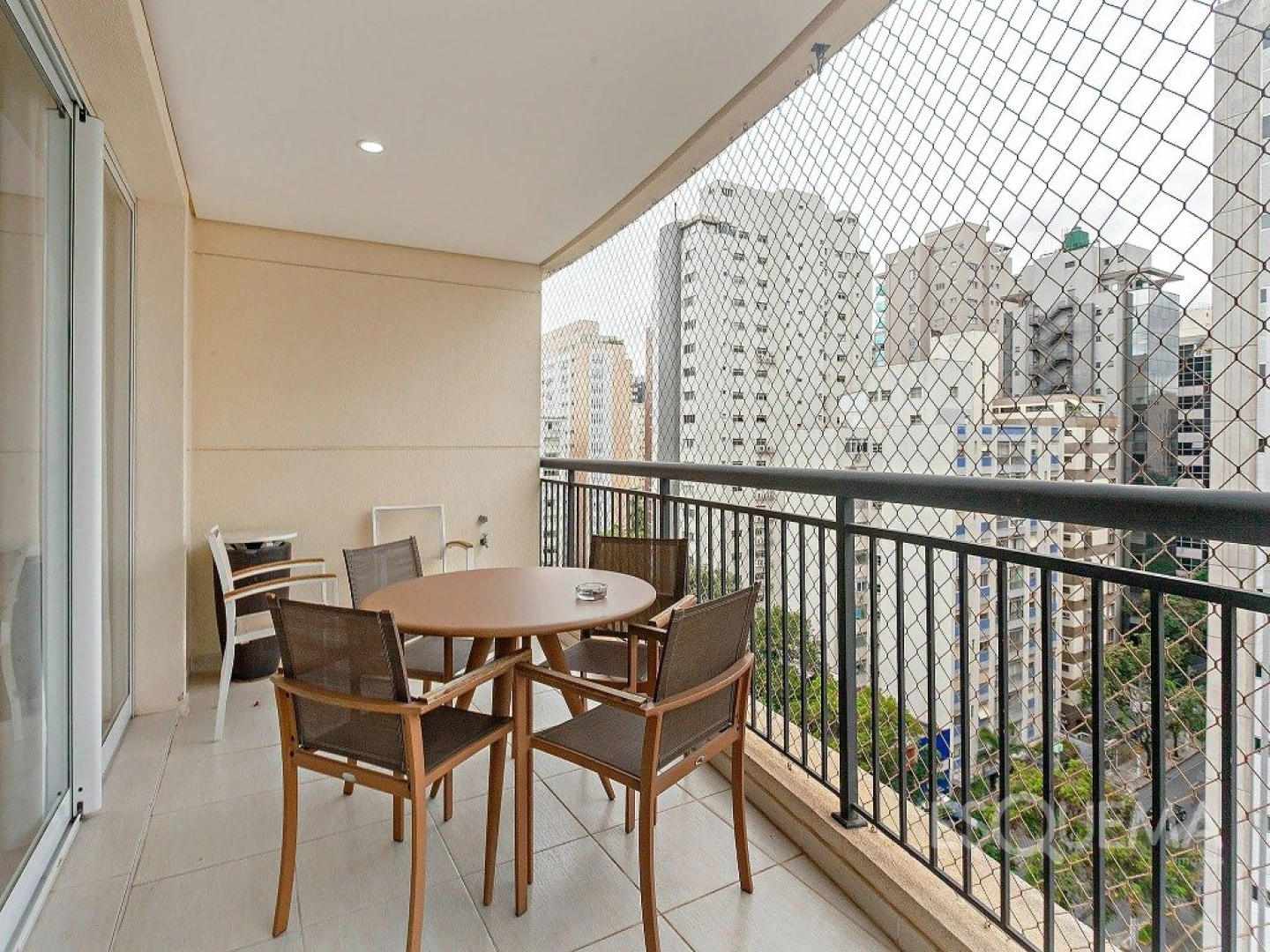 Apartamento à venda no Itaim Bibi - Imagem 6