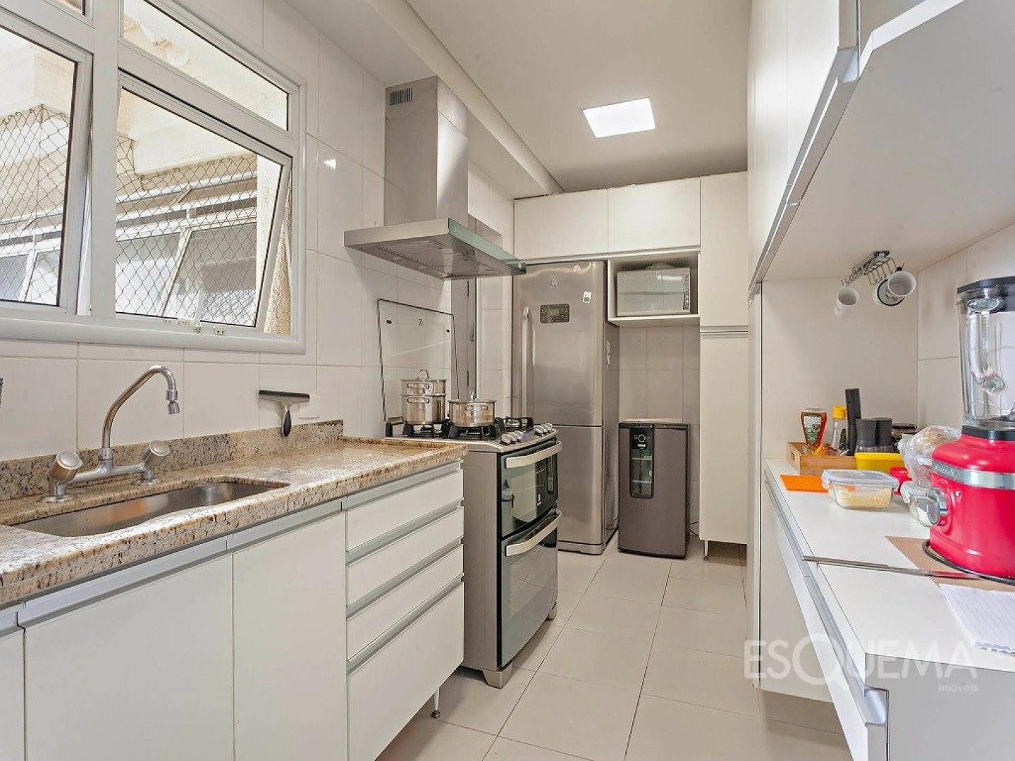 Apartamento à venda no Itaim Bibi - Imagem 7