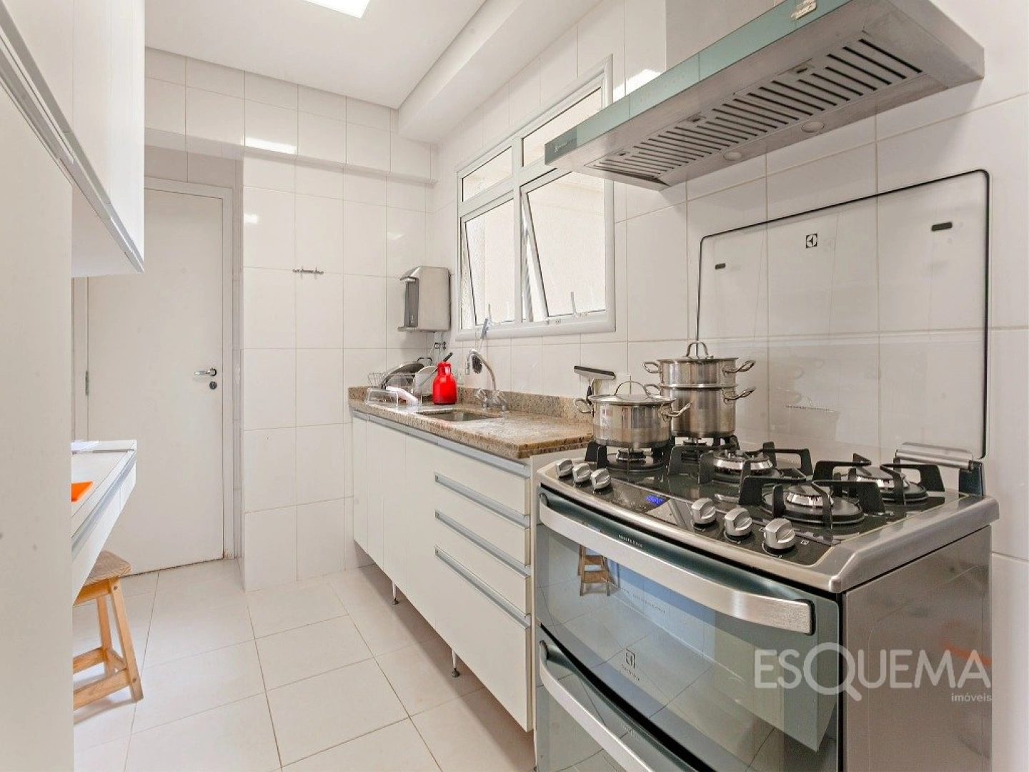 Apartamento à venda no Itaim Bibi - Imagem 8