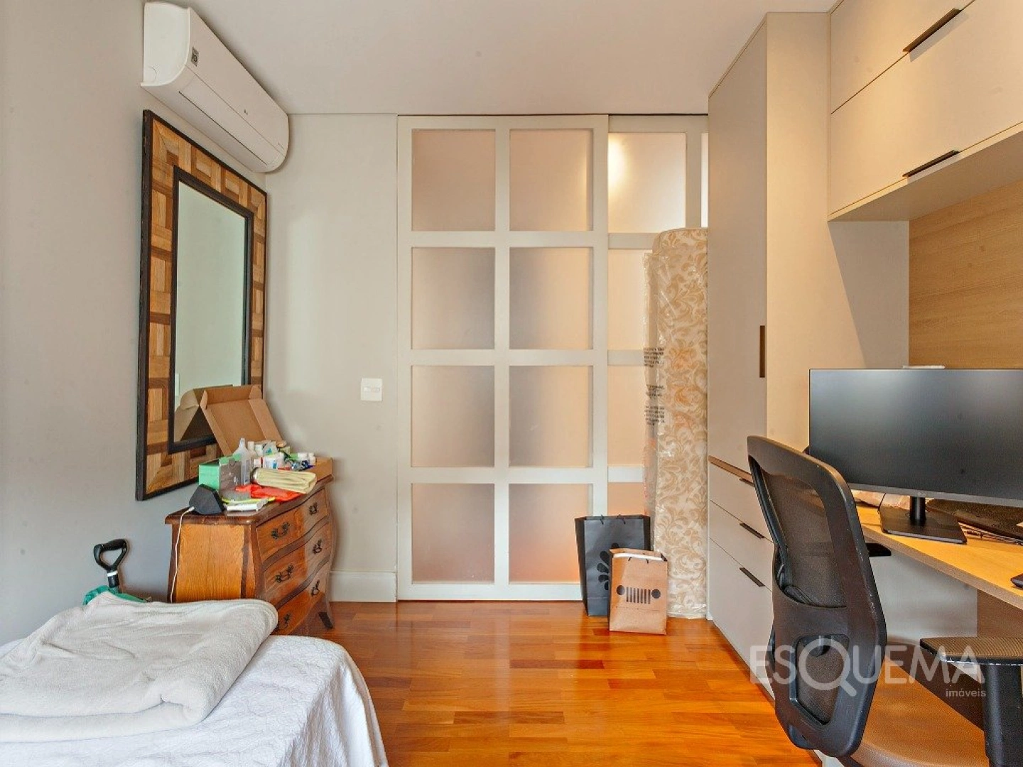 Apartamento à venda no Itaim Bibi - Imagem 9