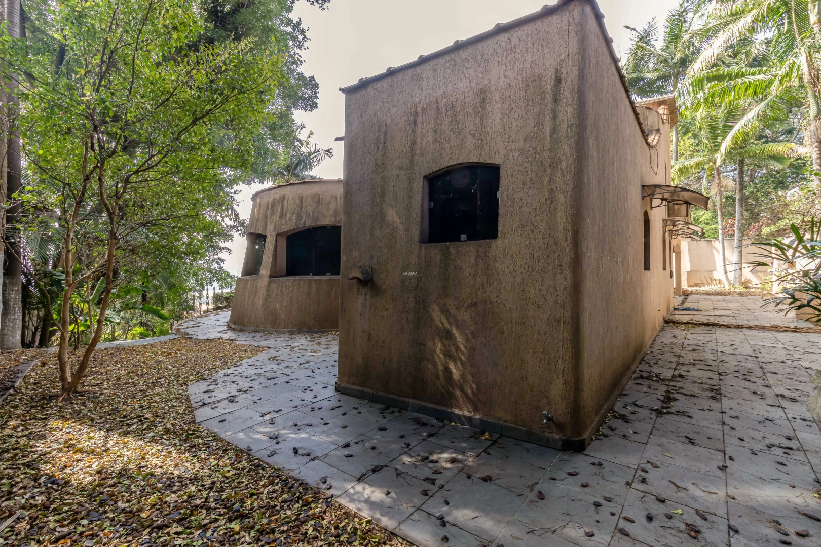 Casa ideal para a reforma - Imagem 6
