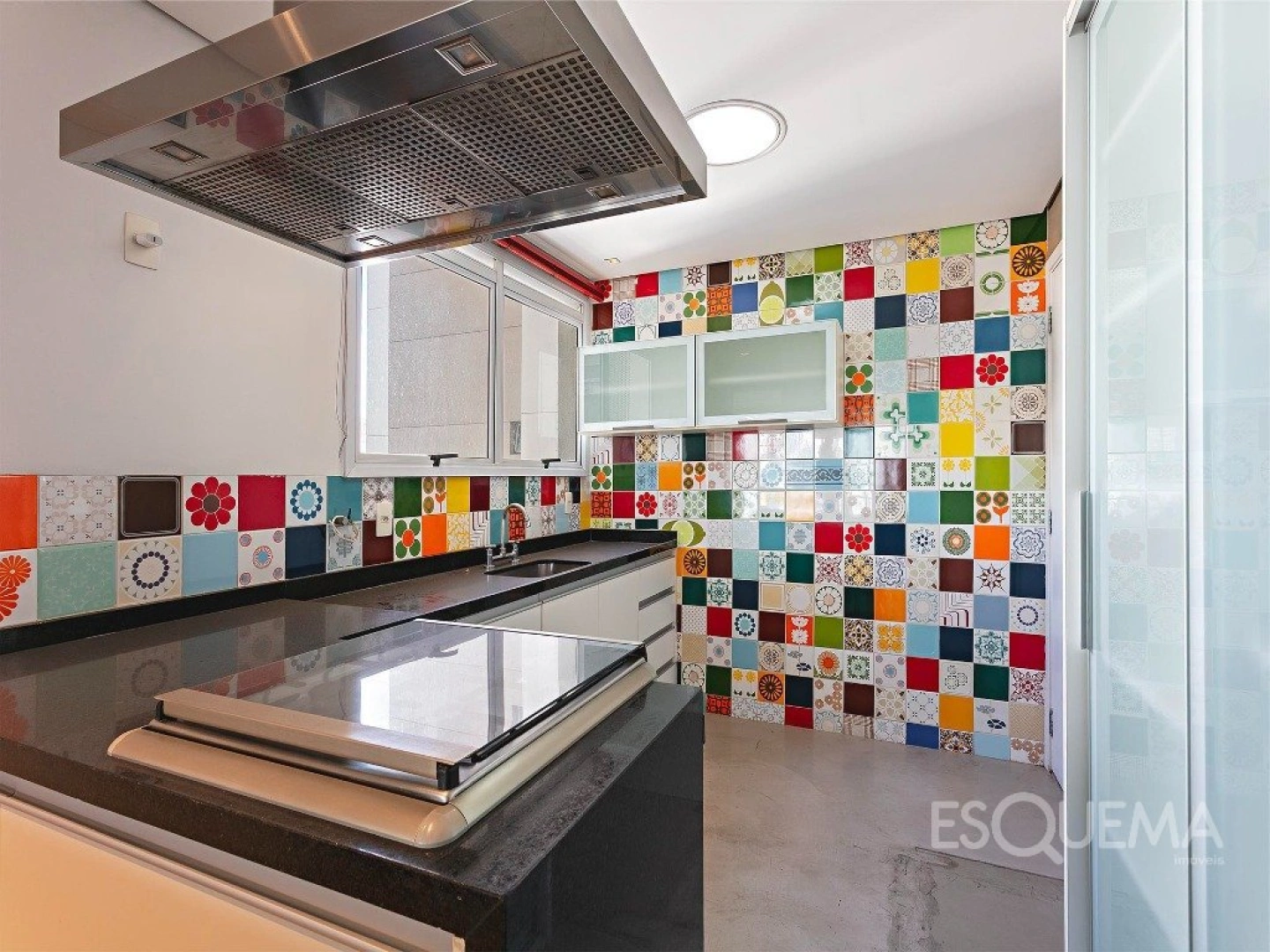 Apartamento à venda em Pinheiros - Imagem 10