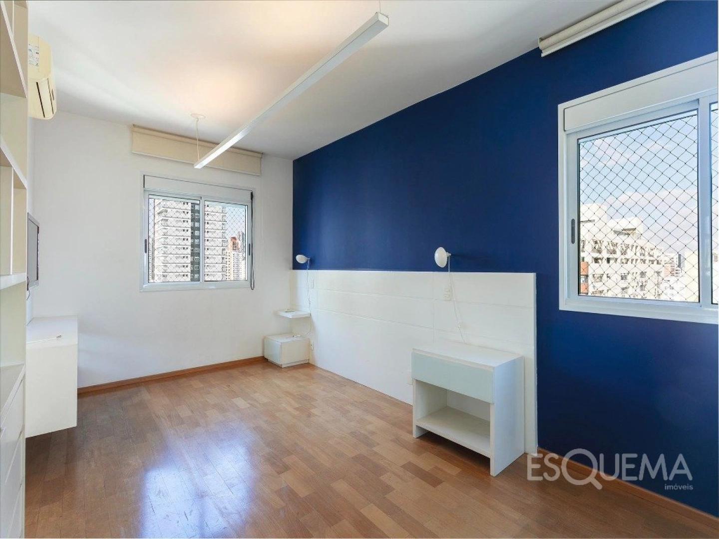 Apartamento à venda em Pinheiros - Imagem 11