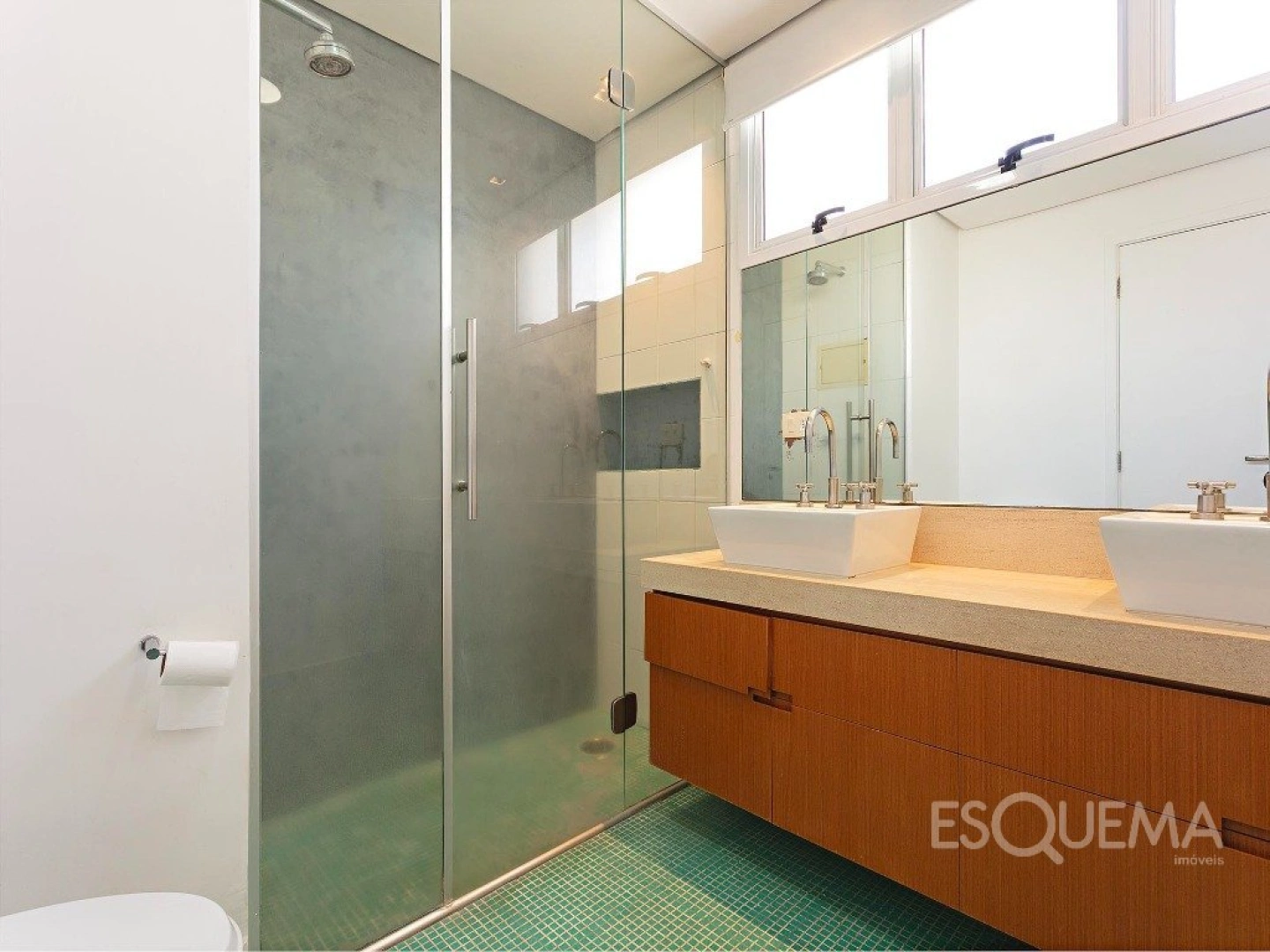 Apartamento à venda em Pinheiros - Imagem 12