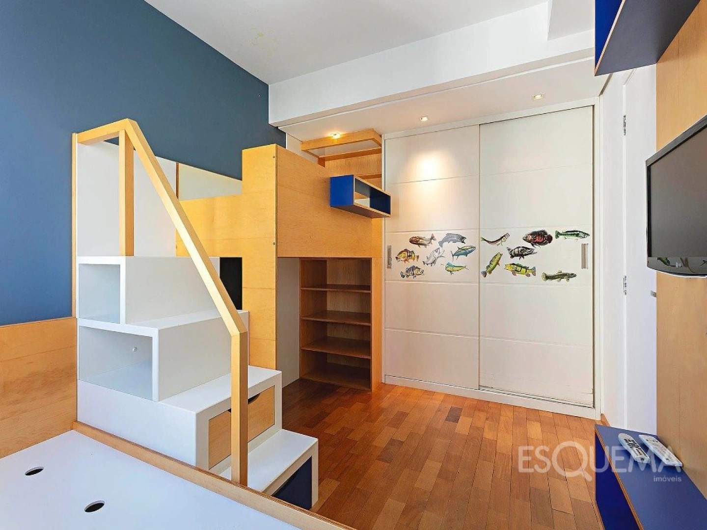 Apartamento à venda em Pinheiros - Imagem 13