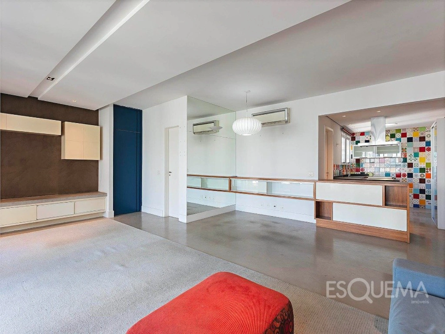 Apartamento à venda em Pinheiros - Imagem 5