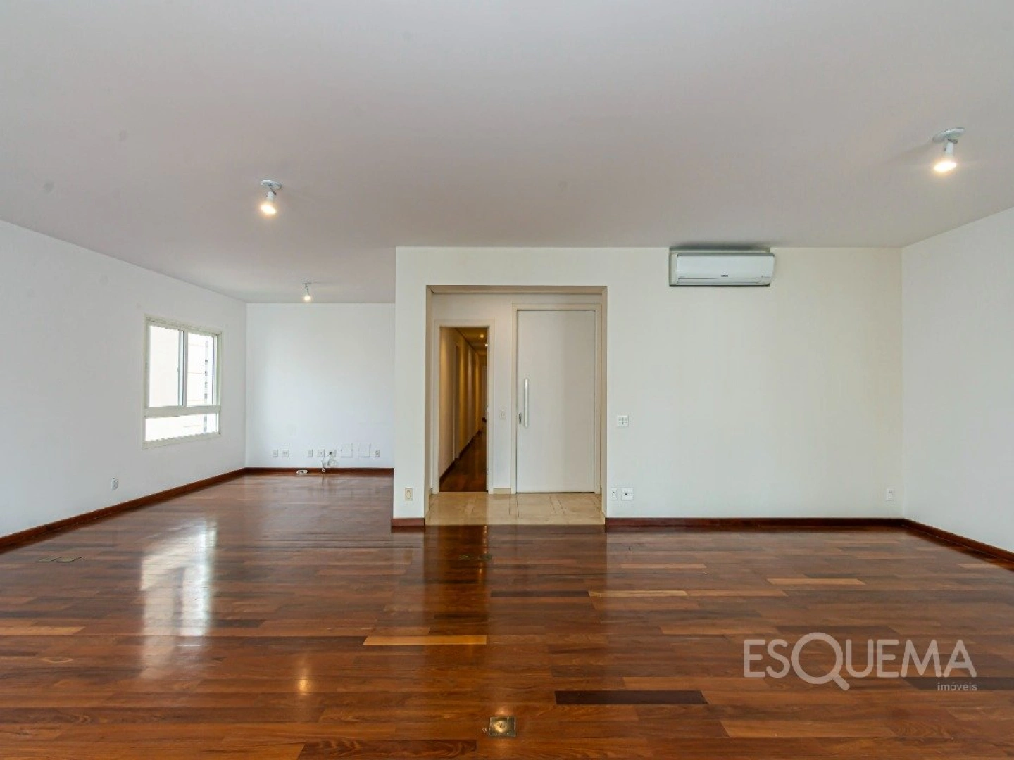 Apartamento em andar alto ao lado da Praça Pereira Coutinho - Imagem 7