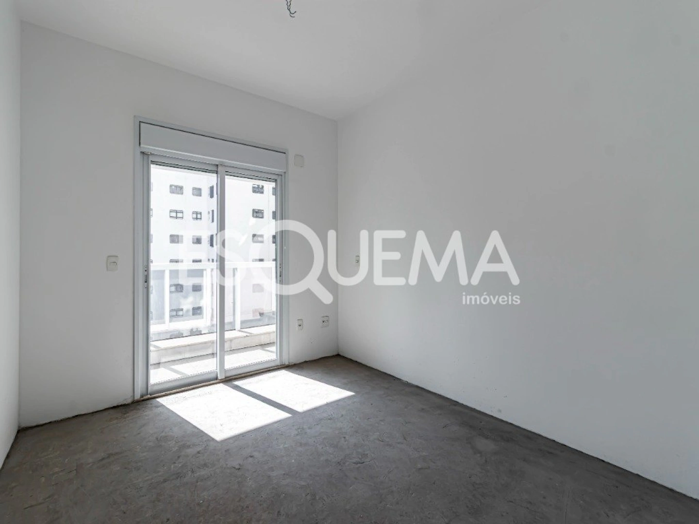 Apartamento novo no Jardim América - Imagem 10