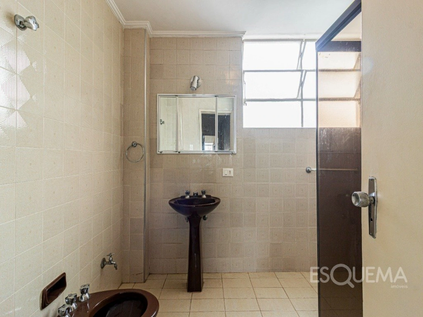 Apartamento em andar alto próximo ao Clube Pinheiros - Imagem 10