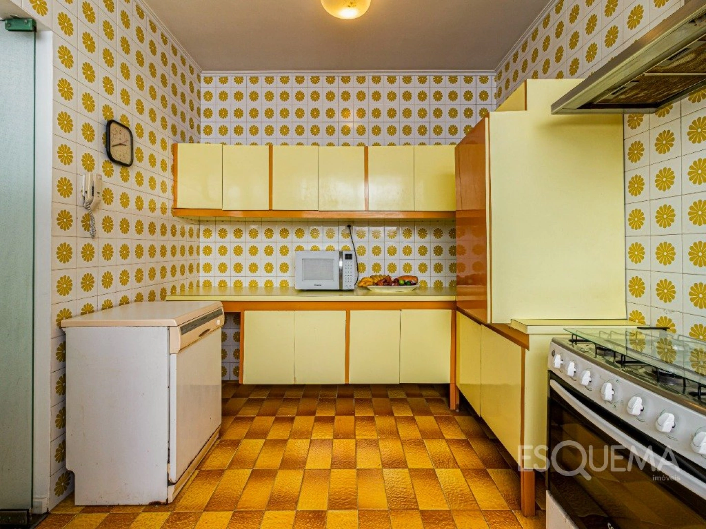 Apartamento em andar alto próximo ao Clube Pinheiros - Imagem 7