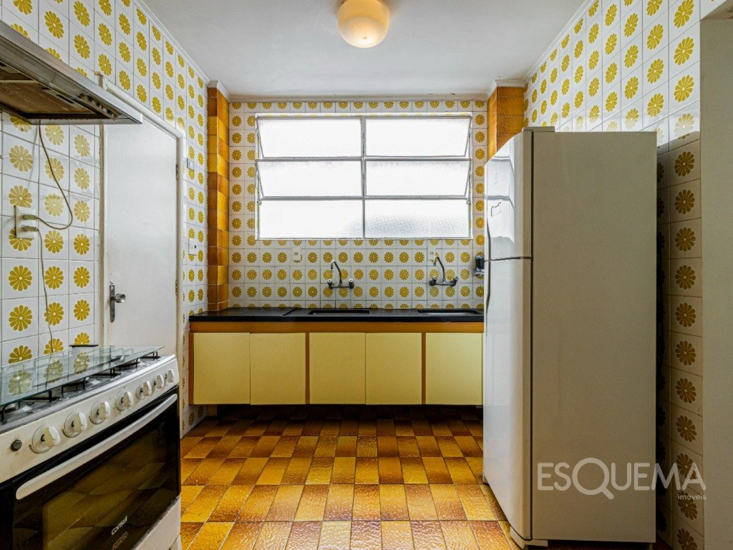 Apartamento em andar alto próximo ao Clube Pinheiros - Imagem 8
