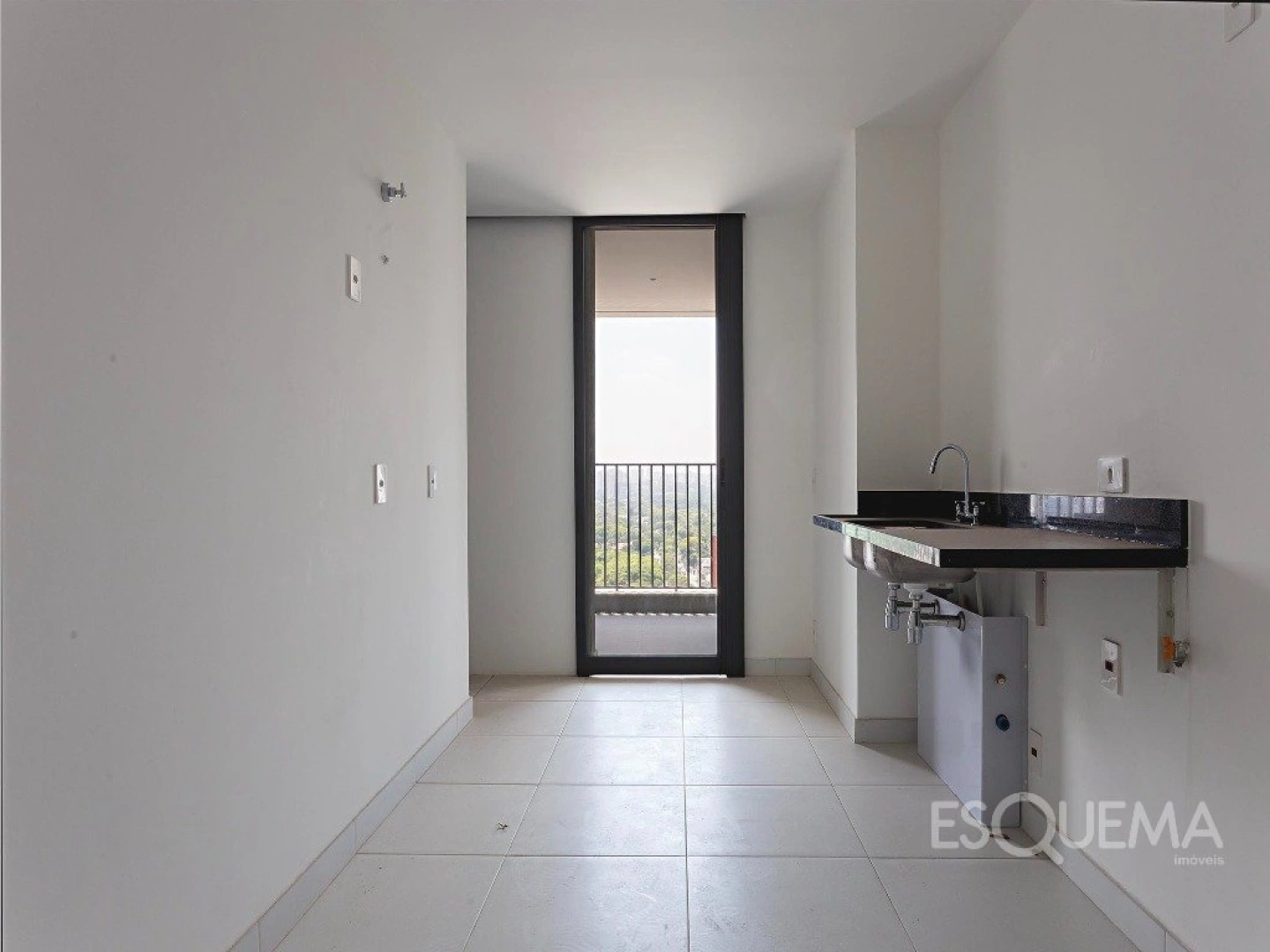 Apartamento à venda em Pinheiros - Imagem 11
