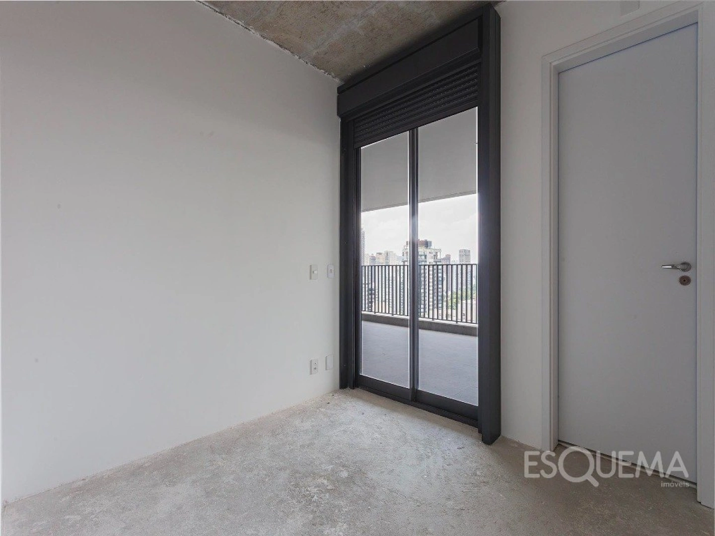 Apartamento à venda em Pinheiros - Imagem 12