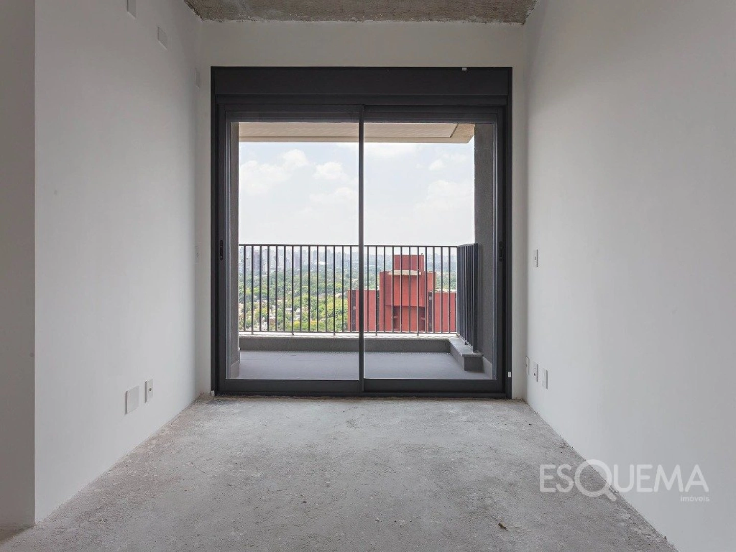 Apartamento à venda em Pinheiros - Imagem 13