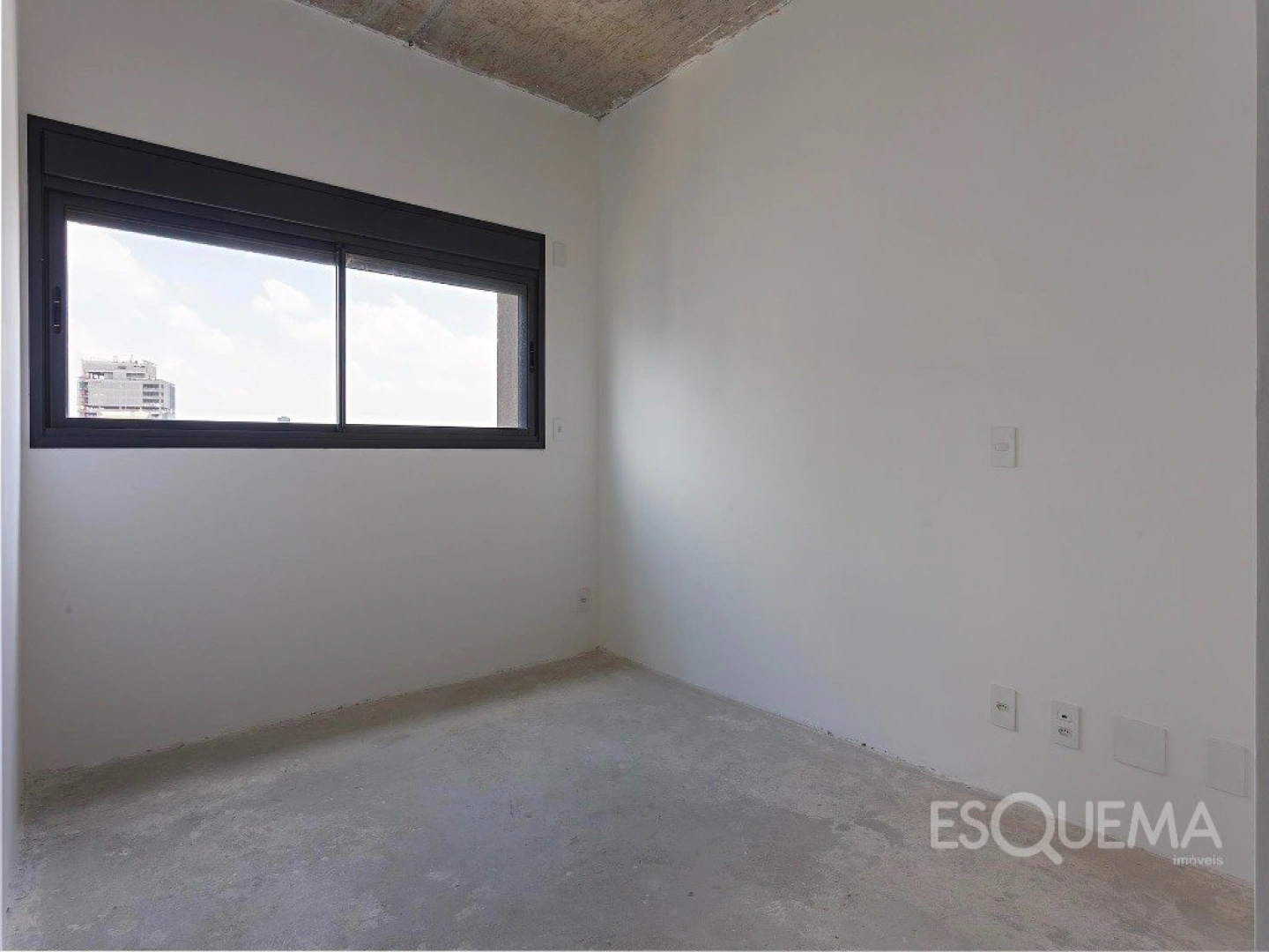 Apartamento à venda em Pinheiros - Imagem 14