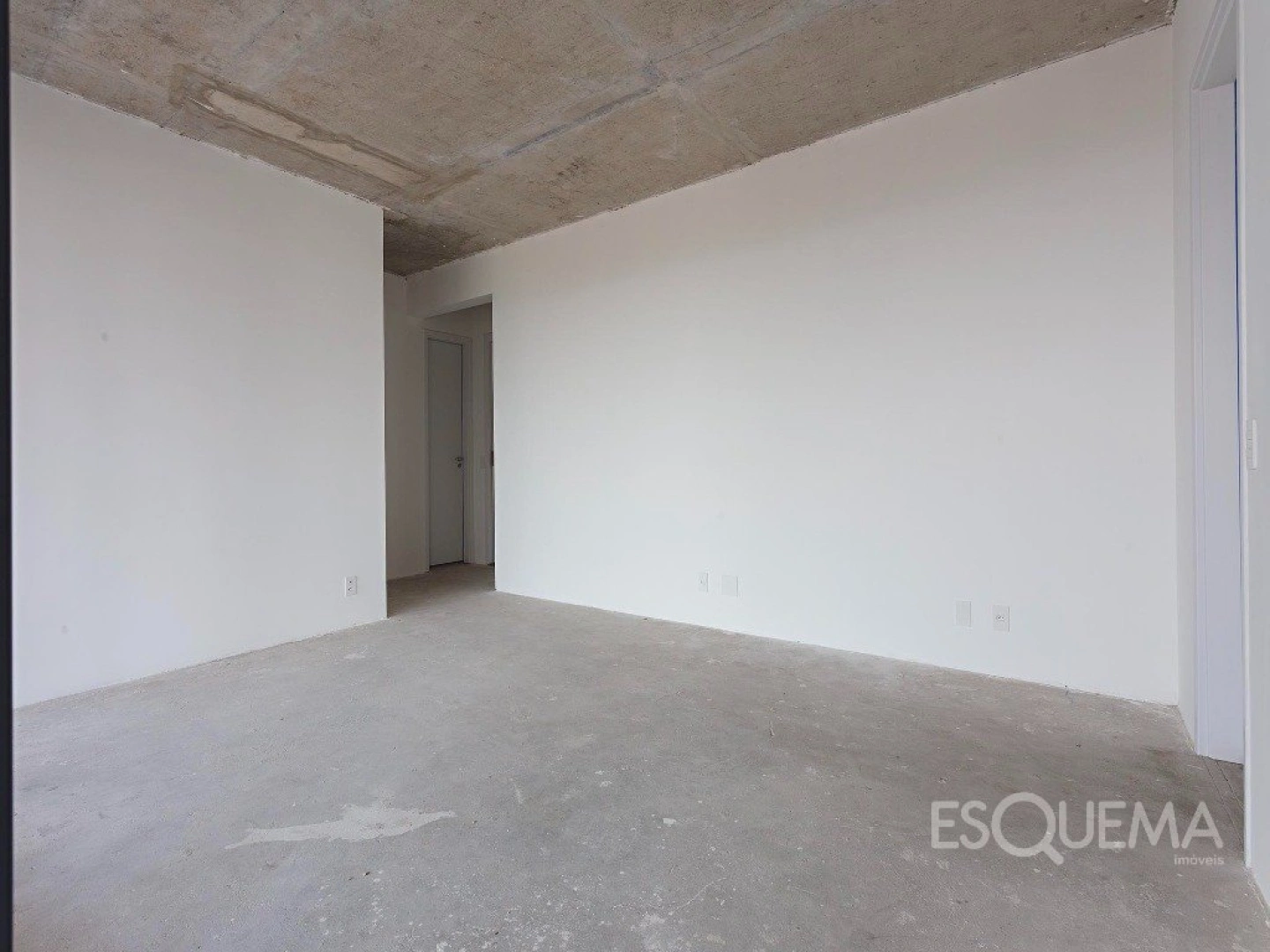Apartamento à venda em Pinheiros - Imagem 6