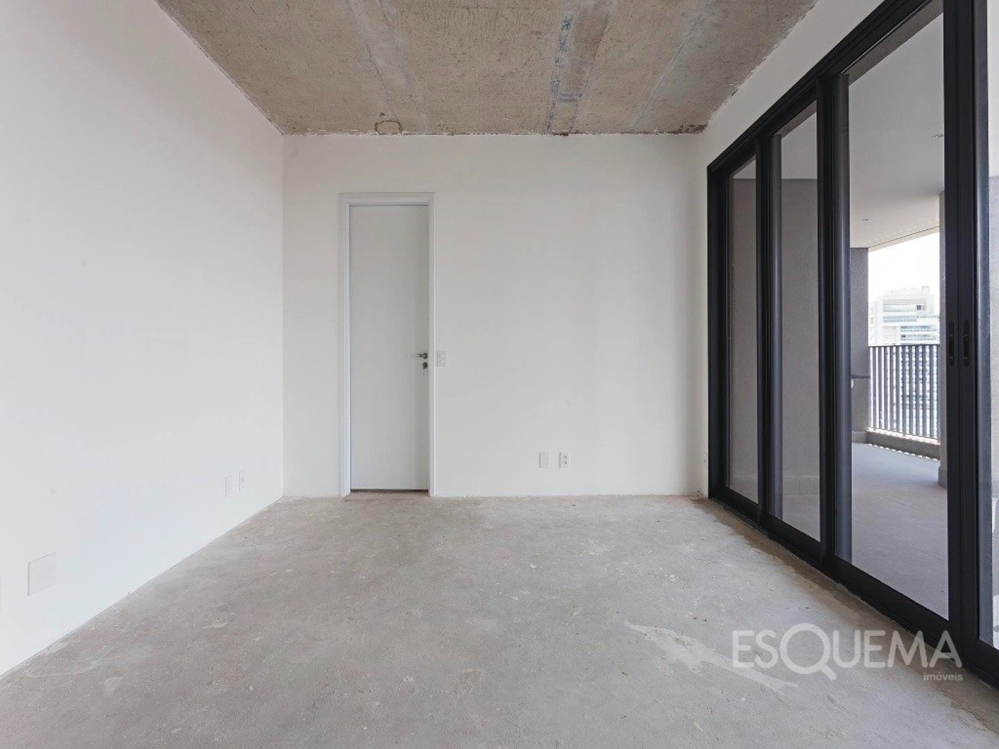 Apartamento à venda em Pinheiros - Imagem 7