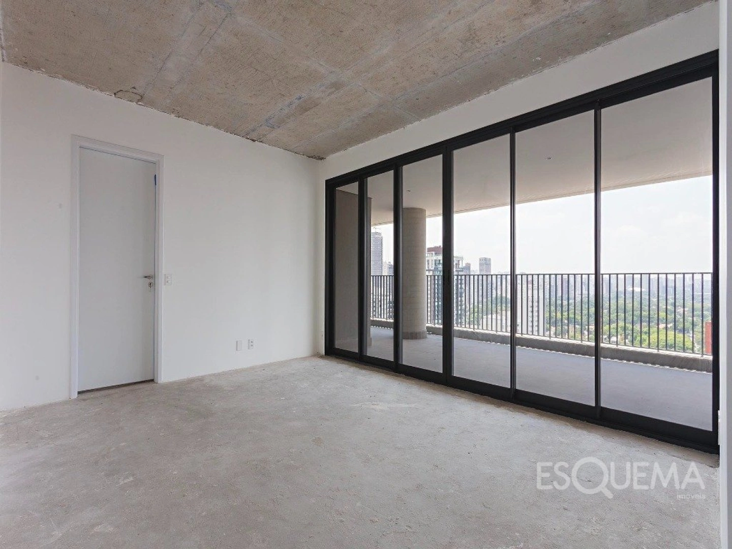 Apartamento à venda em Pinheiros - Imagem 8