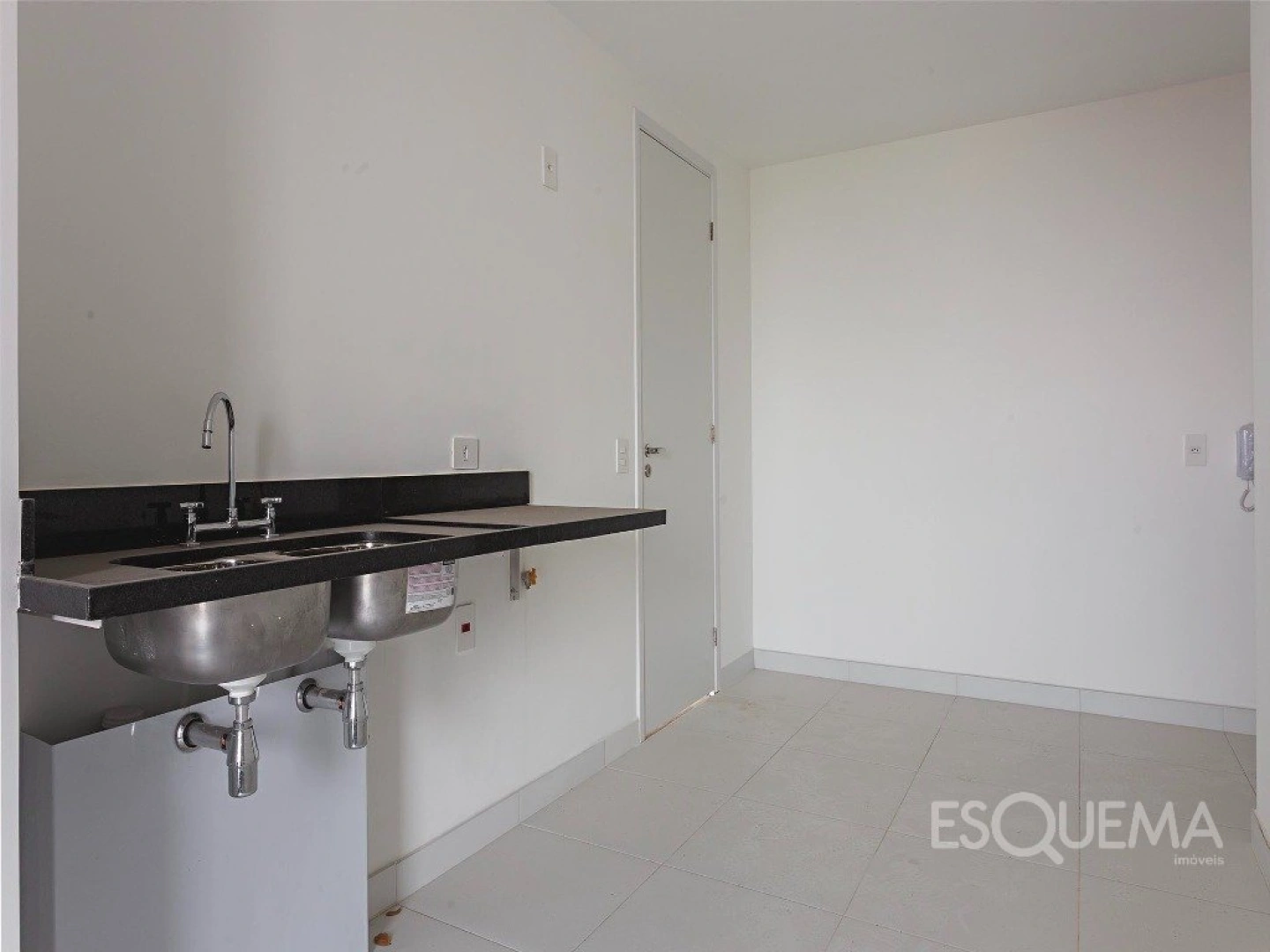 Apartamento à venda em Pinheiros - Imagem 9