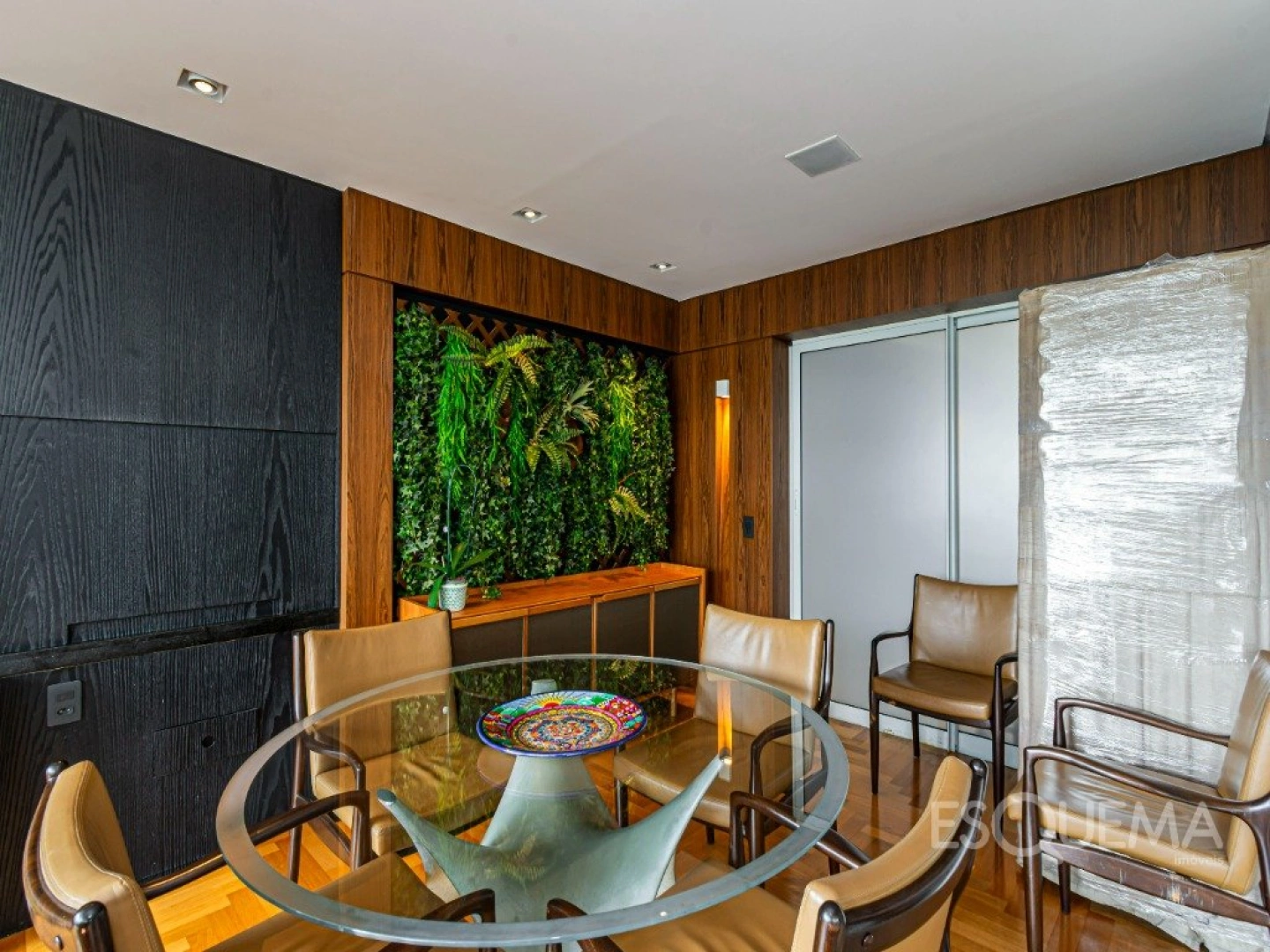 Apartamento em condomínio clube na Vila Nova Conceição - Imagem 7