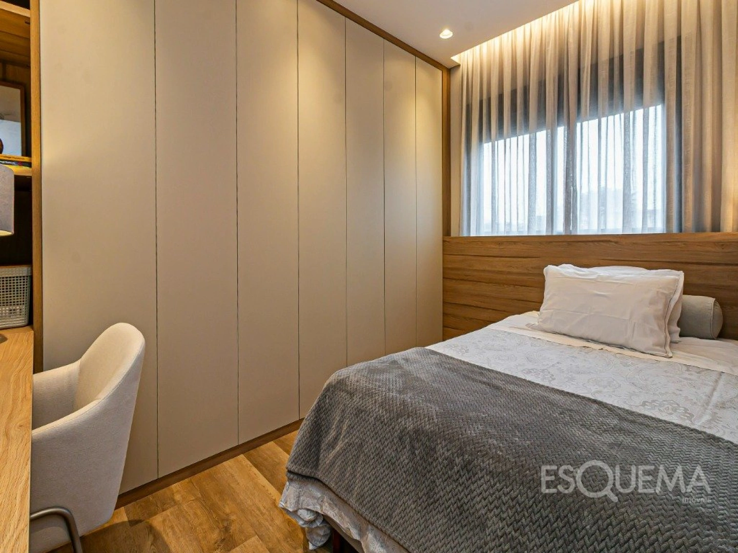 Apartamento recém-reformado em localização estratégica da Vila Madalena - Imagem 15
