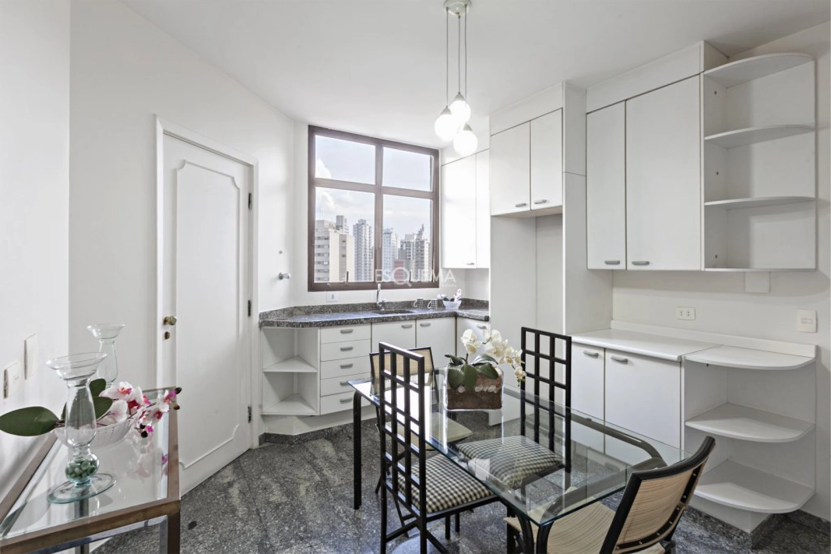 Apartamento a venda próximo ao Parque do Ibirapuera - Imagem 11