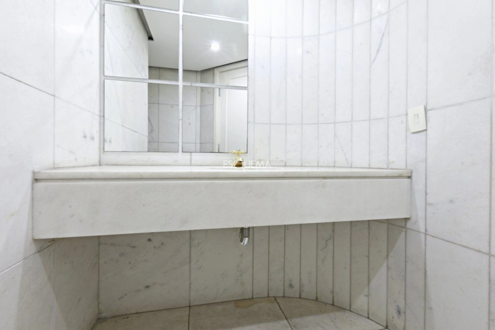 Apartamento a venda próximo ao Parque do Ibirapuera - Imagem 13