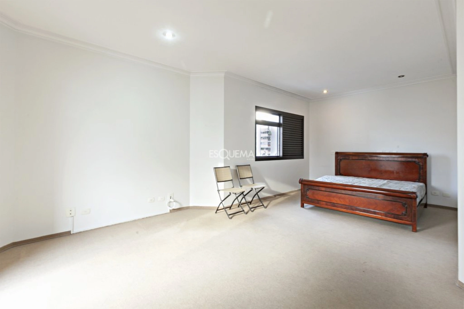 Apartamento a venda próximo ao Parque do Ibirapuera - Imagem 14