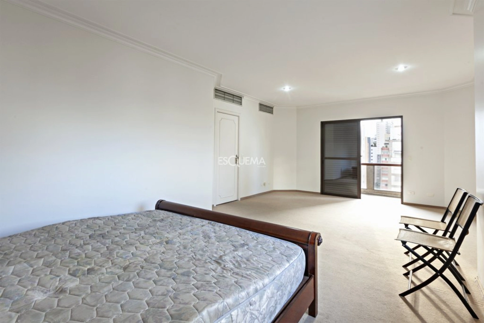 Apartamento a venda próximo ao Parque do Ibirapuera - Imagem 15