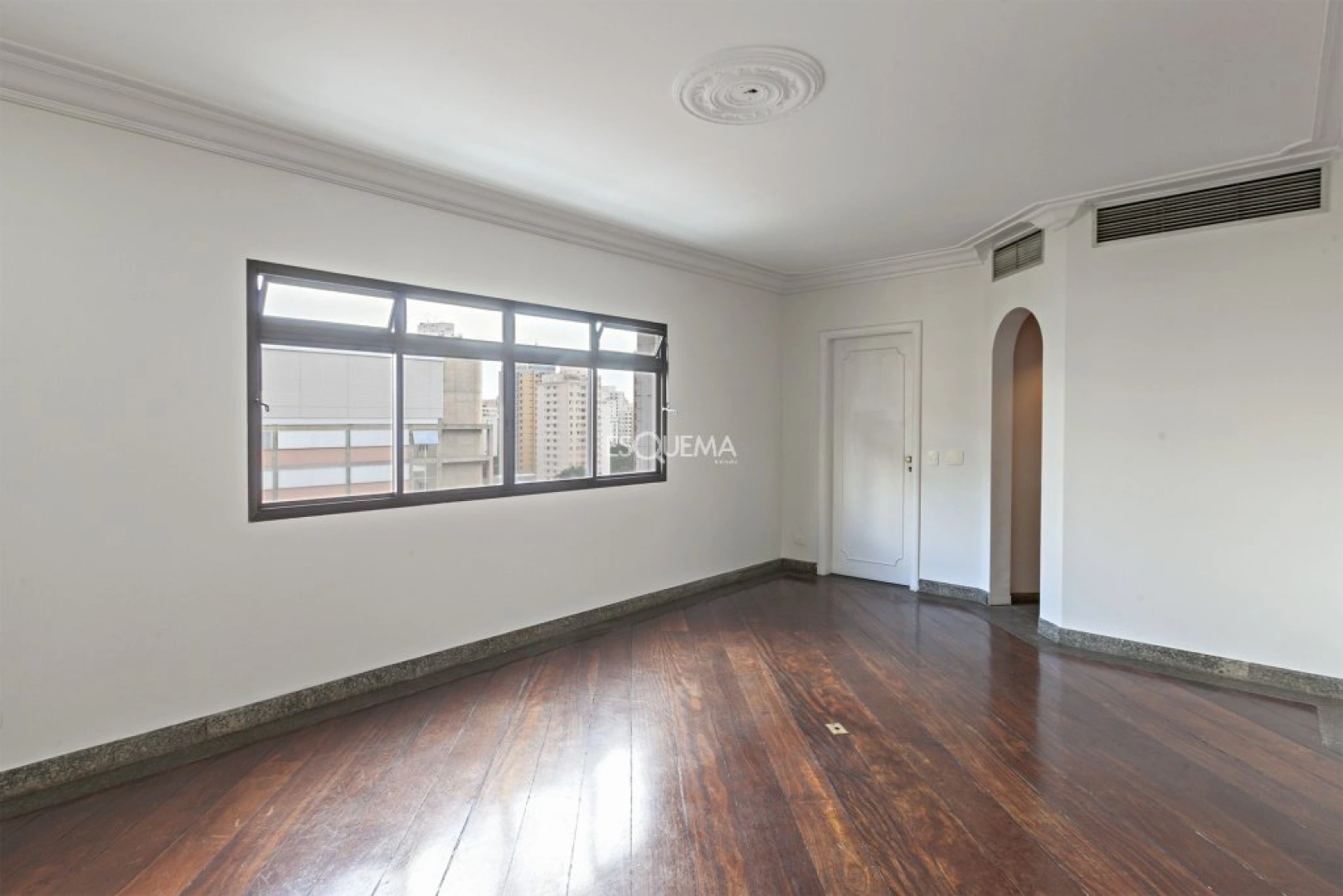 Apartamento a venda próximo ao Parque do Ibirapuera - Imagem 7